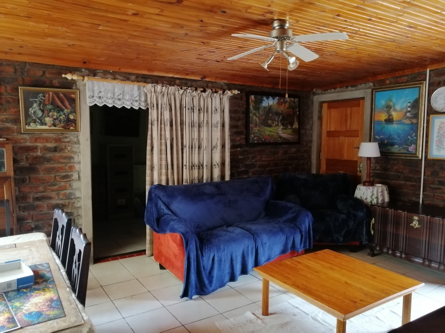 3 Bedroom Property for Sale in Seavale Eastern Cape